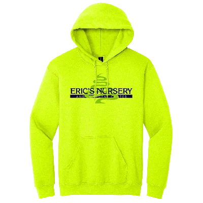 Featured custom apparel product 8